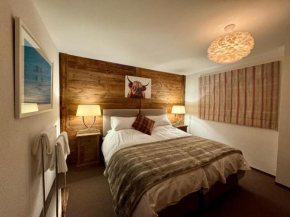 Sonnegg Lodge 2.1
